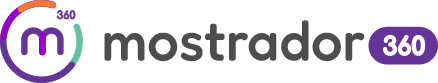 mostrador360.com