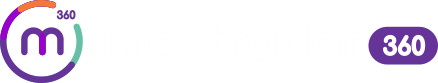 mostrador360.com